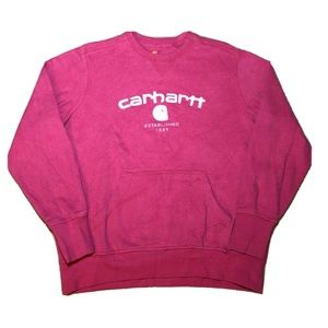 Carhartt Sweatshirt